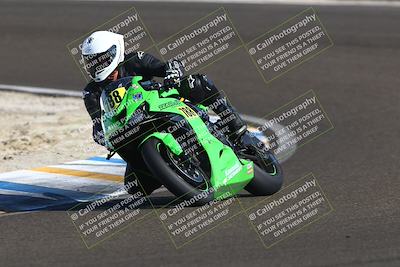 media/Nov-01-2025-TrackDaz (Sat) [[2b4d5192bc]]/B Group/220pm (Turn 6)/